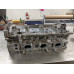 #OZ07 Left Cylinder Head For 13-14 Nissan Pathfinder 3.5 L-9N031R #OZ07 Left Cylinder Head For 13-14 Nissan Pathfinder 3.5 L-9N031R